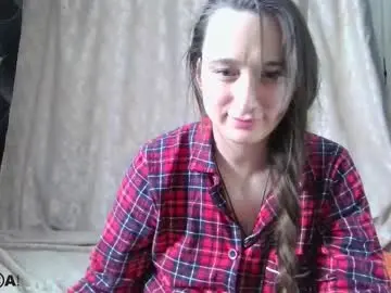 Oxi_moon  live sex cam