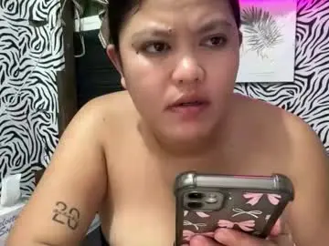 Pinay_feb  live sex cam