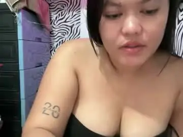 Pinay_feb  live sex cam