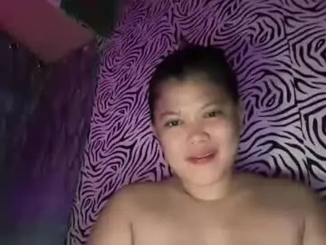 Pinay_feb  live sex cam