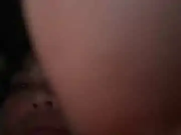 Pinay_feb  live sex cam