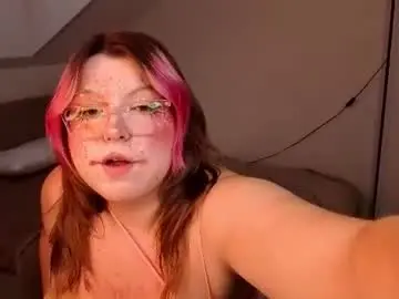 Pinka_mena  live sex cam