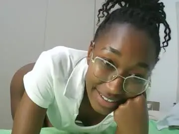 Pinkaura_  live sex cam