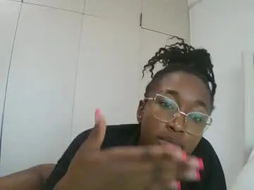 Pinkaura_  live sex cam