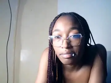 Pinkaura_  live sex cam