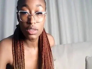 Pinkaura_  live sex cam