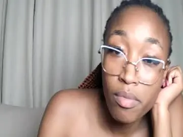 Pinkaura_  live sex cam