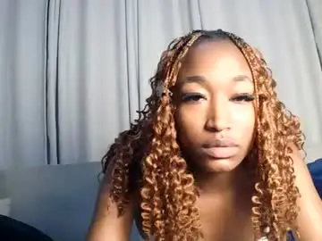 Pinkaura_  live sex cam