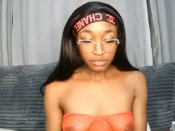 Pinkaura_  live sex cam