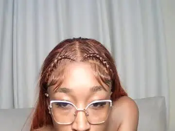 Pinkaura_  live sex cam
