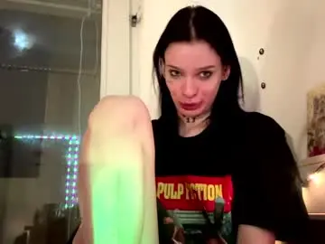 Renaegironda  live sex cam