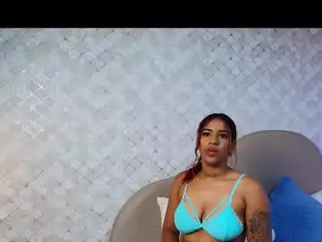 Rileyallen01  live sex cam