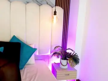 Rileyallen01  live sex cam