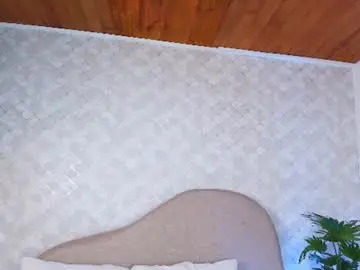 Rileyallen01  live sex cam