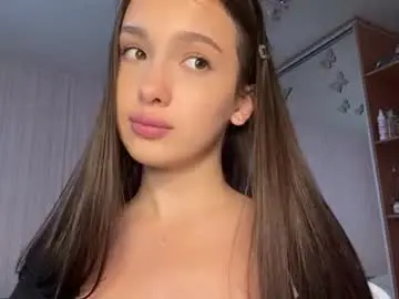 Rosemarielindley  live sex cam