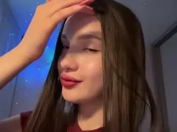 Rosemarielindley  live sex cam