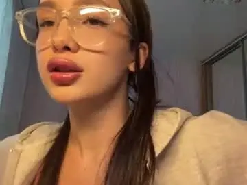 Rosemarielindley  live sex cam