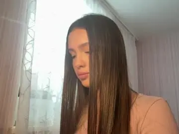 Rosemarielindley  live sex cam