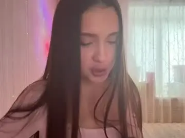 Rosemarielindley  live sex cam