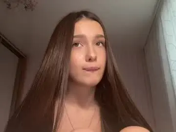 Rosemarielindley  live sex cam