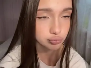 Rosemarielindley  live sex cam