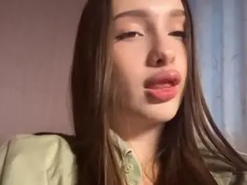 Rosemarielindley  live sex cam
