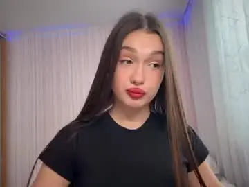 Rosemarielindley  live sex cam