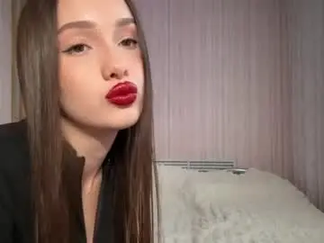 Rosemarielindley  live sex cam