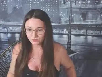 Ruralheartbreaker  live sex cam