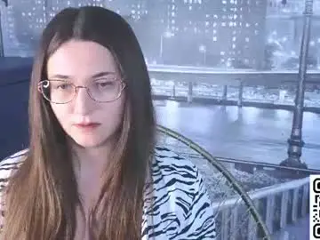Ruralheartbreaker  live sex cam