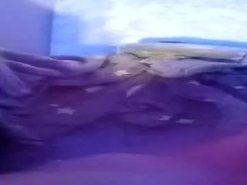 Scheser86  live sex cam