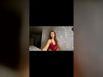 Selena_fandom_  live sex cam