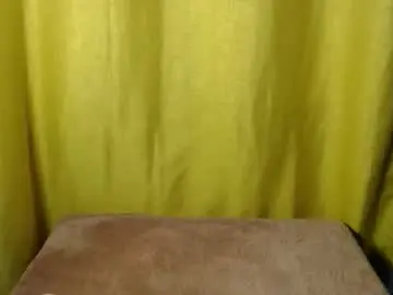 Sexymelaninn  live sex cam