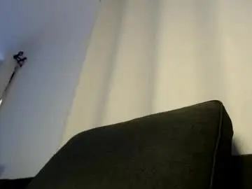 Sexymelaninn  live sex cam