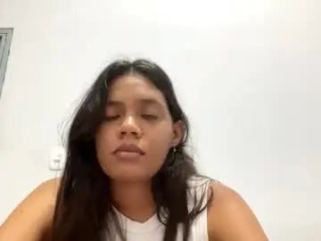 Sharanperking  live sex cam