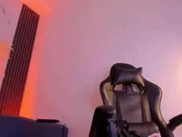 Shaunadream_  live sex cam