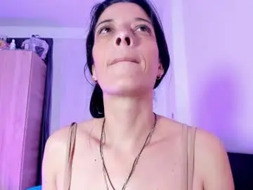 Shaunadream_  live sex cam