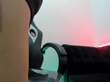 Shaunadream_  live sex cam