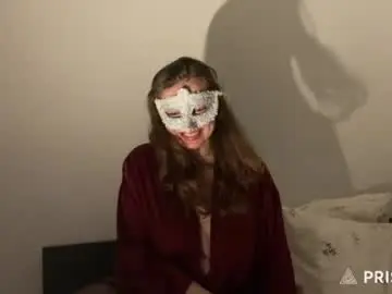 Siesta_everyday  live sex cam
