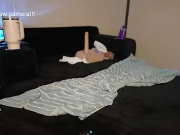 Sinfulsophia  live sex cam