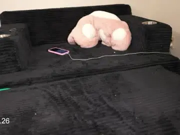 Sinfulsophia  live sex cam