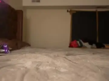 Sinfulsophia  live sex cam