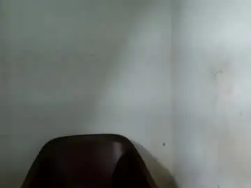 Sluttyxkittyx  live sex cam