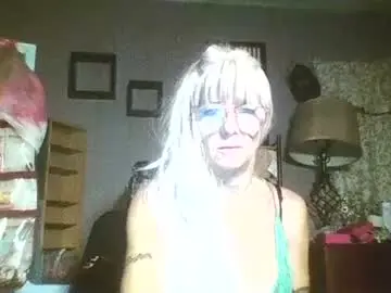 Smpuleo1969  live sex cam
