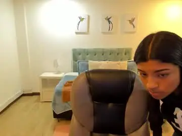 Sofia_collen_  live sex cam