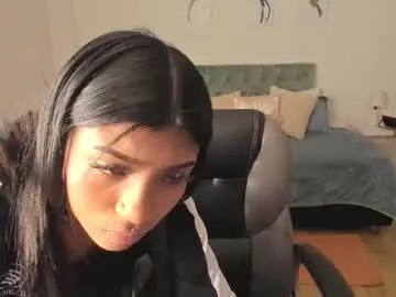 Sofia_collen_  live sex cam