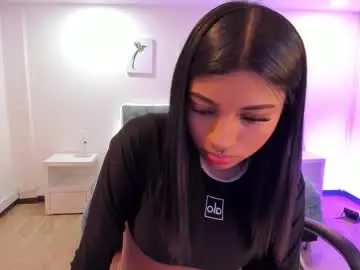 Sofia_collen_  live sex cam