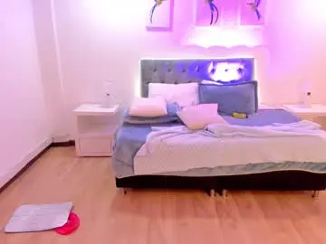 Sofia_collen_  live sex cam