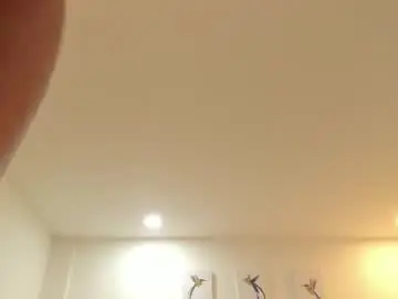 Sofia_collen_  live sex cam