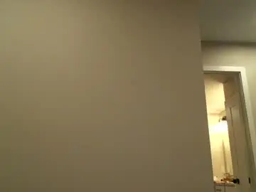 Sotamom  live sex cam